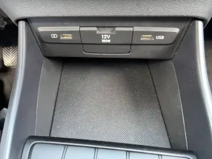 Photo 23 Hyundai I20  1.2 84