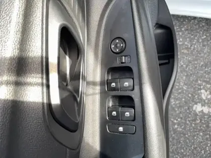 Photo 11 Hyundai I20  1.2 84