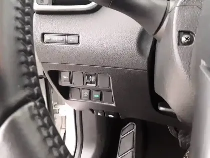 Photo 43 Nissan Qashqai Gén. II (J11) Ph2 N-Connecta 5