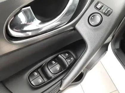 Photo 68 Nissan Qashqai  1.5 dCi 115 DCT