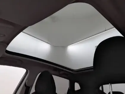 Photo 69 Nissan Qashqai  1.5 dCi 115 DCT