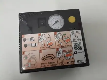 Photo 70 Nissan Qashqai  1.5 dCi 115 DCT