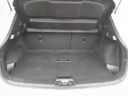 Photo 77 Nissan Qashqai  1.5 dCi 115 DCT