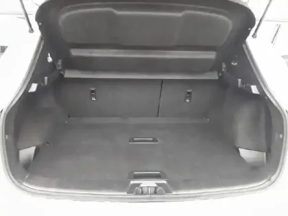 Photo 5 Nissan Qashqai  1.5 dCi 115 DCT