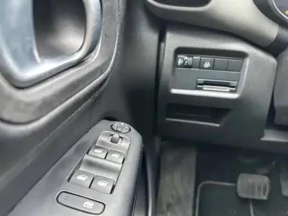 Photo 20 Citroën C5 aircross  PureTech 130 S&S EAT8