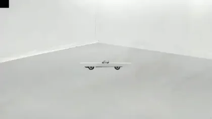 Photo 10 Renault Trafic  FGN L1H1 3000 KG BLUE DCI 130