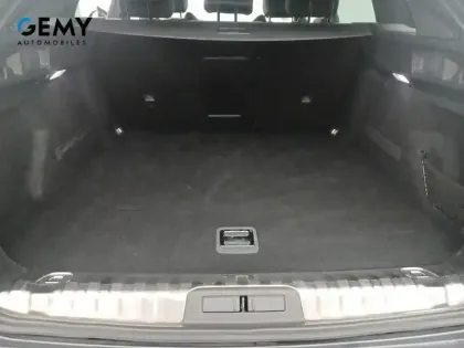 Photo 25 Peugeot 508 Gén. II Ph2 Allure 5