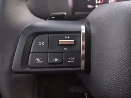 Photo 22 Citroën C4 Gén. III Ph1 C-Series 5