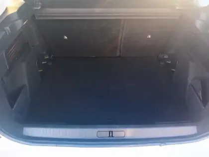 Photo 13 Citroën C4 Gén. III Ph1 C-Series 5