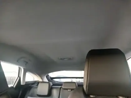 Photo 24 Citroën C4 Gén. III Ph1 C-Series 5