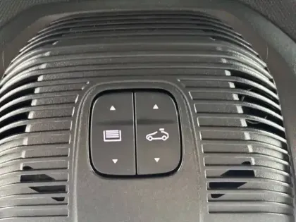 Photo 64 Peugeot 3008  Hybrid 225 e-EAT8