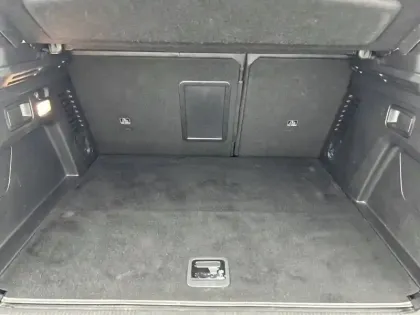 Photo 5 Peugeot 3008  Hybrid 225 e-EAT8