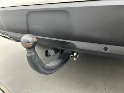 Photo 18 Peugeot 3008  Hybrid 225 e-EAT8