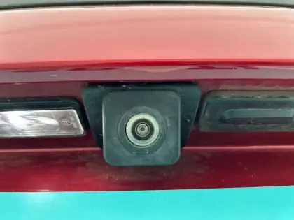 Photo 50 Peugeot 3008  Hybrid 225 e-EAT8