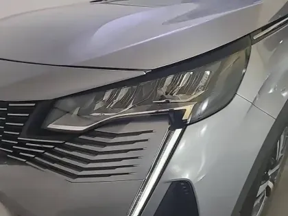 Photo 35 Peugeot 3008 Gén. II Ph2 Allure Pack 5