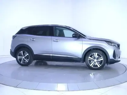 Photo 23 Peugeot 3008 Gén. II Ph2 Allure Pack 5