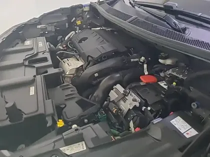 Photo 34 Peugeot 3008 Gén. II Ph2 Allure Pack 5