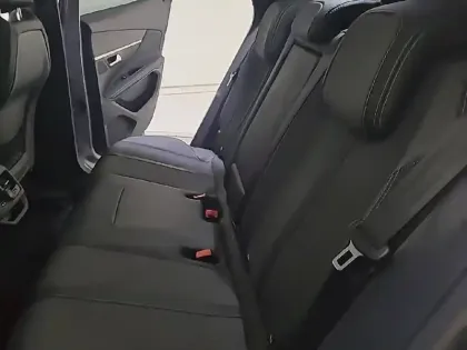 Photo 31 Peugeot 3008 Gén. II Ph2 Allure Pack 5