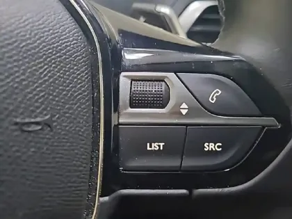 Photo 49 Peugeot 3008 Gén. II Ph2 Allure Pack 5