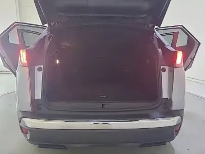 Photo 25 Peugeot 3008 Gén. II Ph2 Allure Pack 5