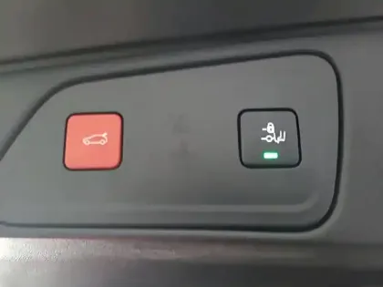 Photo 54 Peugeot 3008 Gén. II Ph2 Allure Pack 5