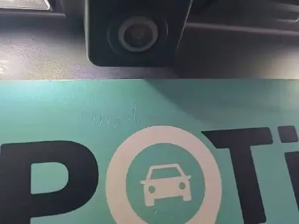 Photo 55 Peugeot 3008 Gén. II Ph2 Allure Pack 5