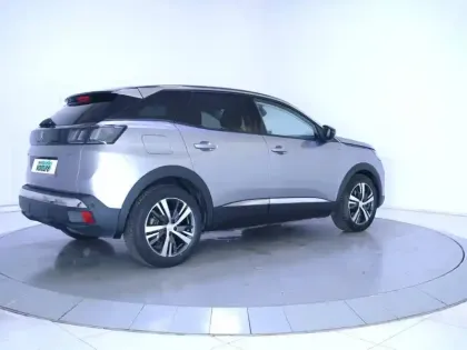 Photo 24 Peugeot 3008 Gén. II Ph2 Allure Pack 5