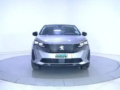 Photo 21 Peugeot 3008 Gén. II Ph2 Allure Pack 5