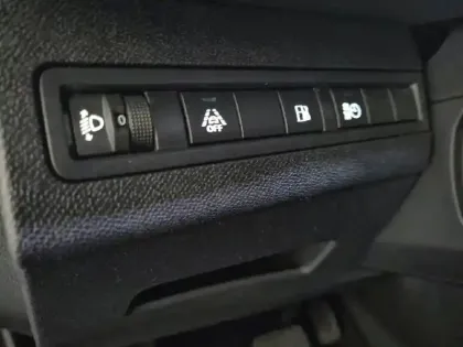 Photo 50 Peugeot 3008 Gén. II Ph2 Allure Pack 5