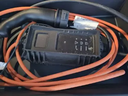 Photo 52 Peugeot 3008 Gén. II Ph2 Allure Pack 5