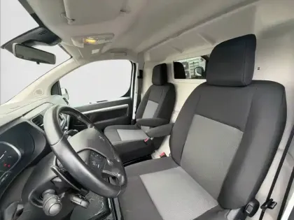 Photo 50 Peugeot Expert  FGN M BLUEHDI 180 S&S EAT8