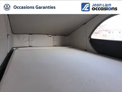 Photo 21 Volkswagen California  2.0 TDI 150 DSG7 4Motion