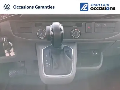 Photo 15 Volkswagen California  2.0 TDI 150 DSG7 4Motion