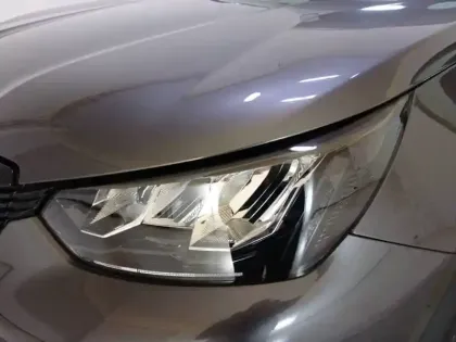 Photo 15 Peugeot 2008  PureTech 130 S&S EAT8