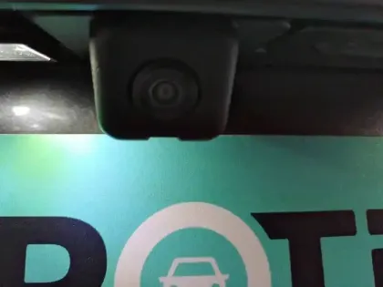 Photo 31 Peugeot 2008  PureTech 130 S&S EAT8