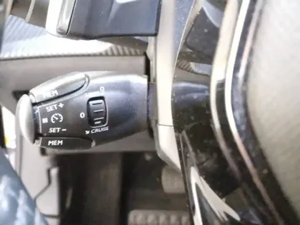 Photo 25 Peugeot 2008  PureTech 130 S&S EAT8