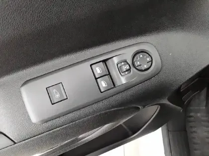 Photo 20 Citroën Berlingo  VAN TAILLE M 1000KG BLUEHDI 100 S&S BVM6