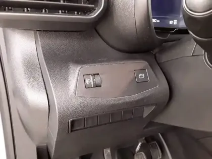 Photo 65 Citroën Berlingo  VAN TAILLE M 1000KG BLUEHDI 100 S&S BVM6