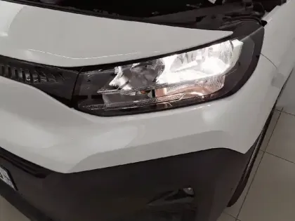 Photo 61 Citroën Berlingo  VAN TAILLE M 1000KG BLUEHDI 100 S&S BVM6