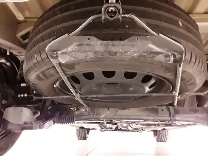 Photo 44 Citroën Berlingo  VAN TAILLE M 1000KG BLUEHDI 100 S&S BVM6