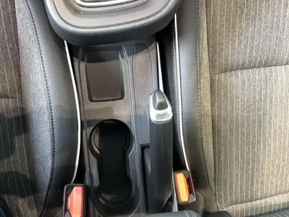 Photo 25 Mitsubishi Colt  1.0 MPI-T 91