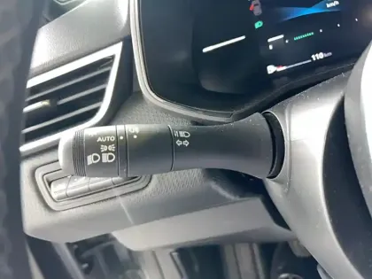 Photo 14 Mitsubishi Colt  1.0 MPI-T 91