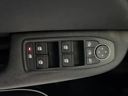 Photo 27 Mitsubishi Colt  1.0 MPI-T 91