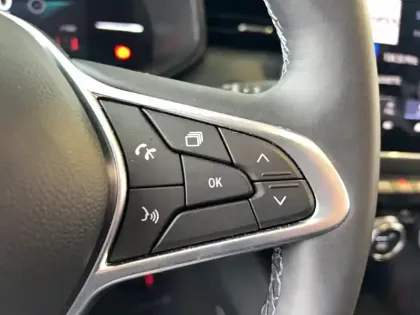 Photo 11 Mitsubishi Colt  1.0 MPI-T 91