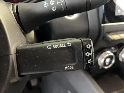 Photo 13 Mitsubishi Colt  1.0 MPI-T 91