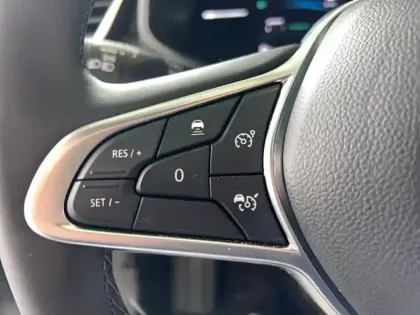 Photo 9 Mitsubishi Colt  1.0 MPI-T 91