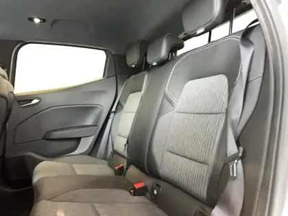 Photo 7 Mitsubishi Colt  1.0 MPI-T 91