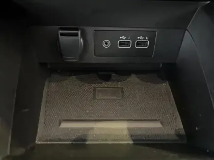 Photo 23 Mitsubishi Colt  1.0 MPI-T 91