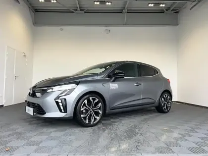 Photo Mitsubishi Colt Intense