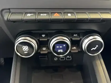 Photo 21 Mitsubishi Colt  1.0 MPI-T 91